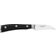 Wüsthof Classic Ikon 1030332207 Paring Knife 7 cm