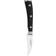 Wüsthof Classic Ikon 1030332207 Paring Knife 2.756 "