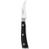 Wüsthof Classic Ikon 1030332207 Paring Knife 2.756 "