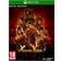 Xuan Yuan Sword 7 Xbox One