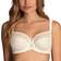 Anita Antonia Underwire Bra - Off White