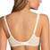 Anita Antonia Underwire Bra - Off White