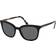 Prada Polarized PR03XS 1AB5S0