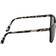 Prada Polarized PR03XS 1AB5S0