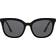Prada Polarized PR03XS 1AB5S0