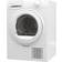 Indesit I2 D81B UK White