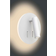 Antidark Circle Spotlight