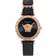Versace Palazzo Empire (VEDV00719)
