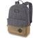 Dakine 365 Pack 21L Backpack - Night Sky Geo