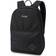 Dakine 365 Pack 21L, noir