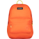 Dakine 365 Pack 21L Backpack - Sunflare