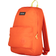 Dakine 365 Pack 21L Backpack - Sunflare