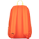 Dakine 365 Pack 21L Backpack - Sunflare