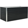 vidaXL Raised Garden Bed Flower Box 31.5x80x77cm 80x160x77cm
