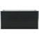vidaXL Raised Garden Bed Flower Box 31.5x80x77cm 80x160x77cm