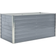 vidaXL Raised Garden Bed 80x160x77cm