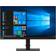 Lenovo ThinkVision T27h-2L