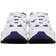 Nike Air Max 96 II W - White/Grape Ice/Metallic Silver/Comet Red