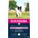 Eukanuba Puppy & Junior with Lamb & Rice 2.5kg