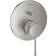 Grohe Essence (24058DC1) Acciaio