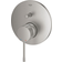 Grohe Essence (24058DC1) Acciaio