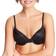 Maidenform Dreamwire Push Up Underwire Bra - Black