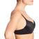 Maidenform Dreamwire Push Up Underwire Bra - Black