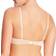 Maidenform Dreamwire Push Up Underwire Bra - Paris Nude