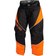 Salming Atlas Goalie Pant JR