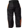 Salming Atlas Goalie Pant JR