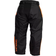 Salming Atlas Goalie Pant JR