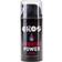 EROS Hybride Power Anal 100ml