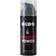 EROS Hybride Power Anal 100ml