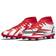 Nike Mercurial Superfly 8 Club CR7 MG M - Chile Red/White/Total Orange/Black