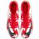 Nike Mercurial Superfly 8 Club CR7 MG M - Chile Red/White/Total Orange/Black