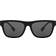 Burberry BE4293 380687 - Top Black On Vintage Check