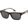 Burberry BE4293 380687 - Top Black On Vintage Check