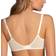 Anita Antonia Balconette Bra with Underwire And Moulded Cup - Off White