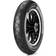 Metzeler ME888 Marathon Ultra 130/70 R18 63V M/C TL