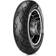Metzeler ME888 Marathon Ultra 130/70 R18 63V M/C TL