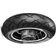 Metzeler ME888 Marathon Ultra 130/70 R18 63V M/C TL