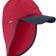 Vaude Kid's Sahara Cap III - Crocus