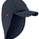 Vaude Kid's Sahara Cap III - Eclipse