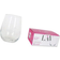 LAV Gaia Drinkglas 36cl 6st