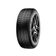 Vredestein Wintrac Pro 285/45 R20 112W XL