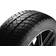 Vredestein Wintrac Pro 285/45 R20 112W XL