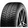 Vredestein Wintrac Pro 285/45 R20 112W XL