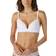 Mey Amorous Soft Spacer Bra - White