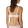 Mey Amorous Soft Spacer Bra - White