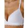 Mey Amorous Soft Spacer Bra - White